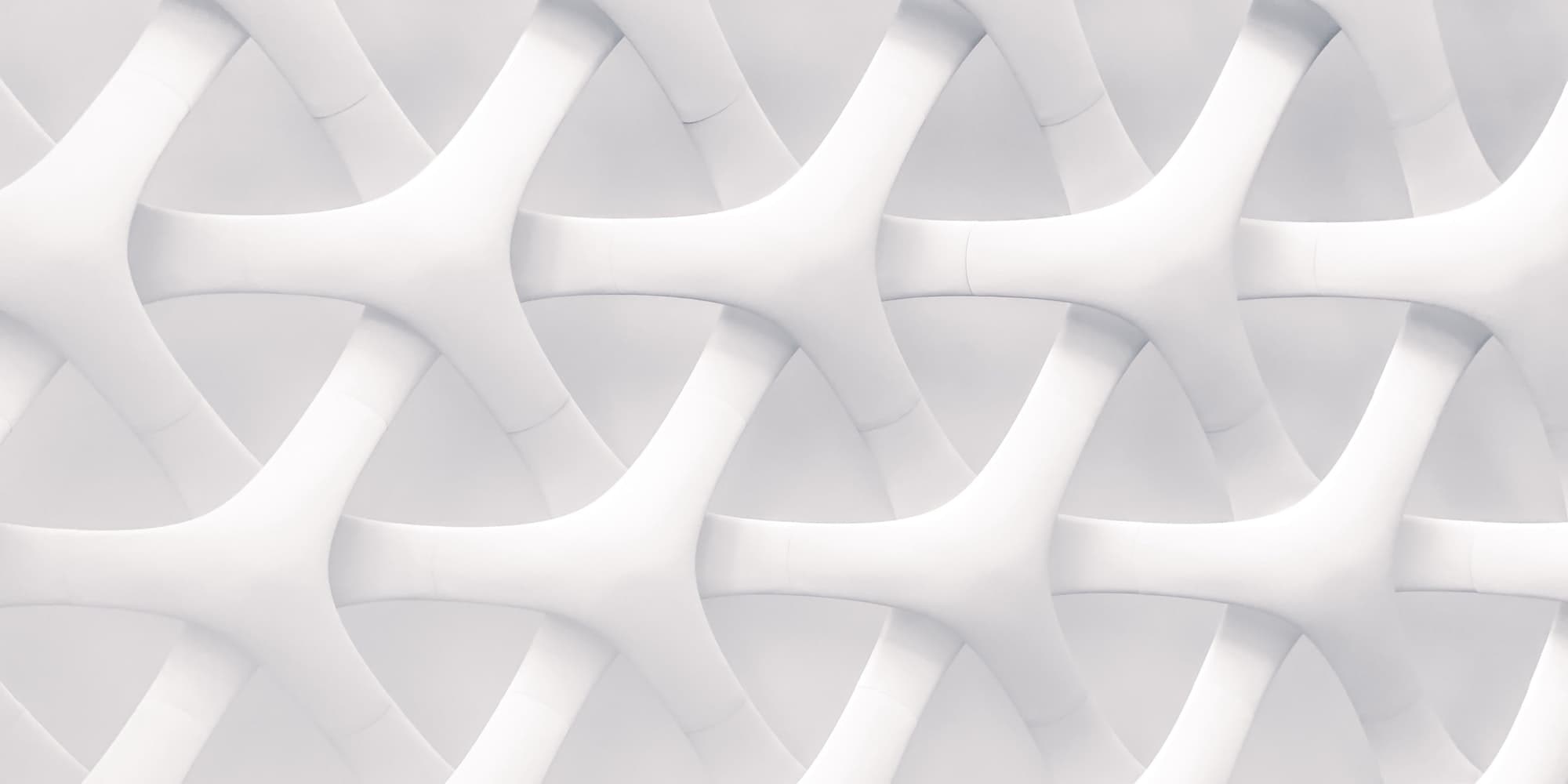 Cover Image for تأملات في الأمل والخيبة في رواية "الليالي البيضاء"